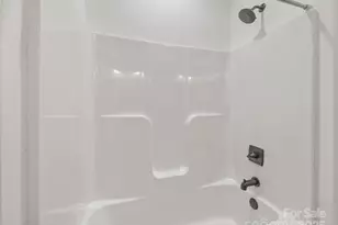 409 S Lyles Ave, Landrum, SC 29356 - Photo 22