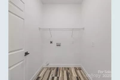 409 S Lyles Avenue, Landrum, SC 29356 - Photo 16