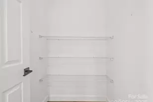 409 S Lyles Ave, Landrum, SC 29356 - Photo 14