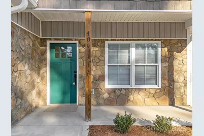 409 S Lyles Avenue, Landrum, SC 29356 - Photo 6