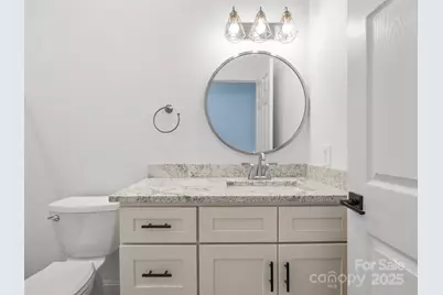 409 S Lyles Avenue, Landrum, SC 29356 - Photo 26