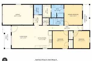 409 S Lyles Ave, Landrum, SC 29356 - Photo 36