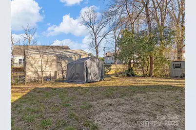 409 S Lyles Avenue, Landrum, SC 29356 - Photo 30