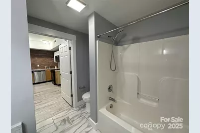 125 Clingman Avenue #203, Asheville, NC 28801 - Photo 10