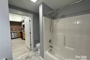 125 Clingman Ave, Asheville, NC 28801 - Photo 10