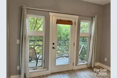 125 Clingman Avenue #203, Asheville, NC 28801 - Photo 12