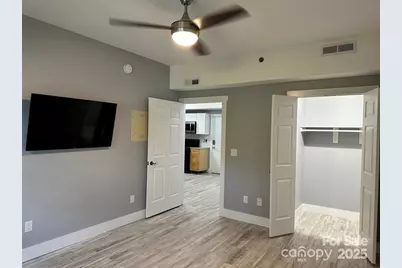 125 Clingman Avenue #203, Asheville, NC 28801 - Photo 8