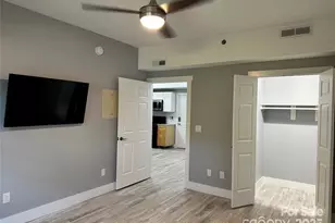 125 Clingman Ave, Asheville, NC 28801 - Photo 8