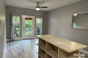 125 Clingman Ave, Asheville, NC 28801 - Photo 4