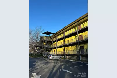 125 Clingman Avenue #203, Asheville, NC 28801 - Photo 14