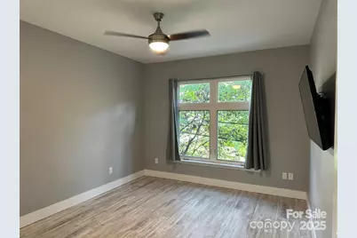 125 Clingman Avenue #203, Asheville, NC 28801 - Photo 6
