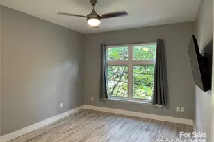 125 Clingman Ave, Asheville, NC 28801 - Photo 6