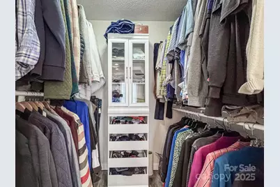 489 17th Avenue NE, Hickory, NC 28601 - Photo 18