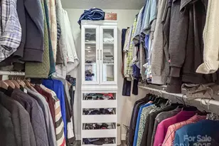 489 17th Ave NE, Hickory, NC 28601 - Photo 18