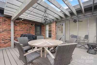 489 17th Avenue NE, Hickory, NC 28601 - Photo 34