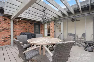 489 17th Ave NE, Hickory, NC 28601 - Photo 34