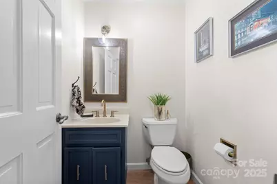 489 17th Avenue NE, Hickory, NC 28601 - Photo 20