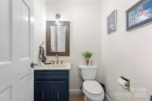 489 17th Ave NE, Hickory, NC 28601 - Photo 20