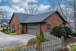 489 17th Ave NE, Hickory, NC 28601 - Photo 40