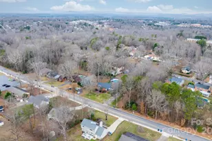 489 17th Ave NE, Hickory, NC 28601 - Photo 48