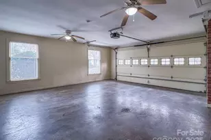 489 17th Ave NE, Hickory, NC 28601 - Photo 32