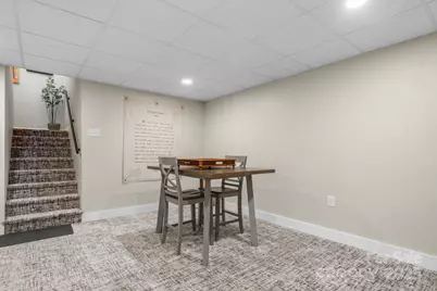 489 17th Avenue NE, Hickory, NC 28601 - Photo 28