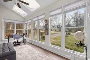 489 17th Ave NE, Hickory, NC 28601 - Photo 4