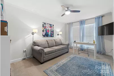 489 17th Avenue NE, Hickory, NC 28601 - Photo 24