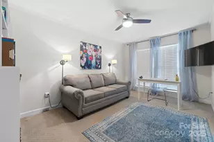 489 17th Ave NE, Hickory, NC 28601 - Photo 24