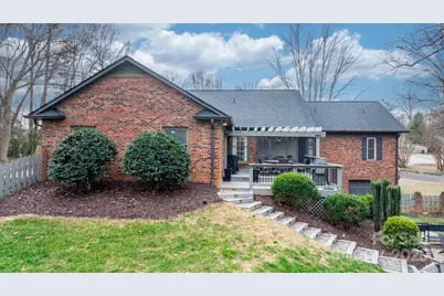 489 17th Avenue NE, Hickory, NC 28601 - Photo 36