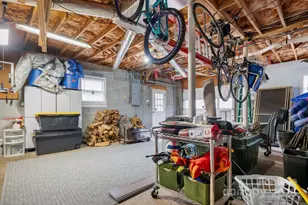 489 17th Ave NE, Hickory, NC 28601 - Photo 30