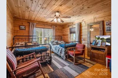 526 River Road, Rutherfordton, NC 28139 - Photo 32