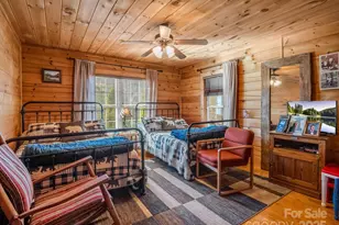 526 River Rd, Rutherfordton, NC 28139 - Photo 32