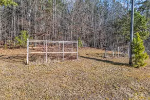 526 River Rd, Rutherfordton, NC 28139 - Photo 36