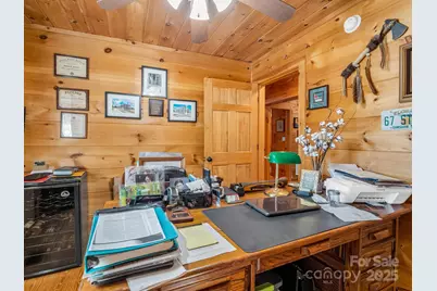 526 River Road, Rutherfordton, NC 28139 - Photo 28