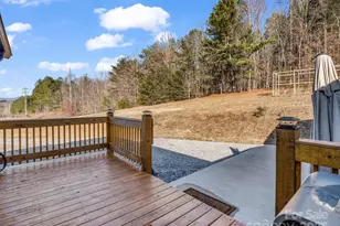 526 River Rd, Rutherfordton, NC 28139 - Photo 34