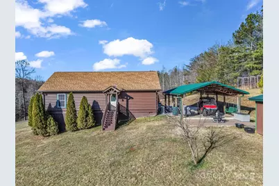 526 River Road, Rutherfordton, NC 28139 - Photo 6