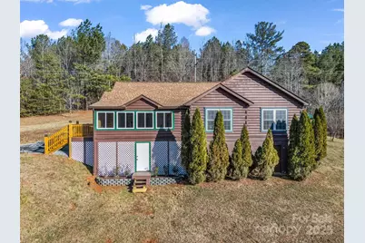 526 River Road, Rutherfordton, NC 28139 - Photo 4