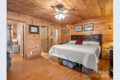 526 River Road, Rutherfordton, NC 28139 - Photo 22