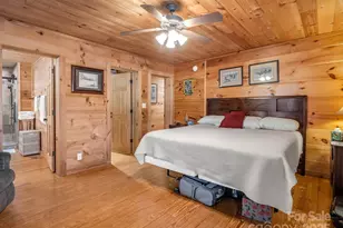 526 River Rd, Rutherfordton, NC 28139 - Photo 22