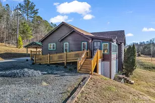 526 River Rd, Rutherfordton, NC 28139 - Photo 2