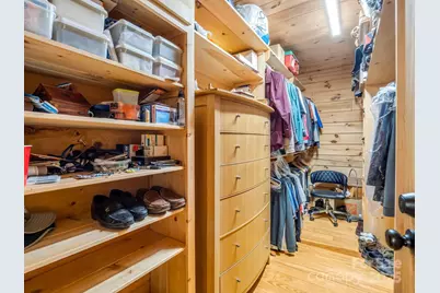 526 River Road, Rutherfordton, NC 28139 - Photo 26