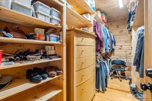 526 River Rd, Rutherfordton, NC 28139 - Photo 26