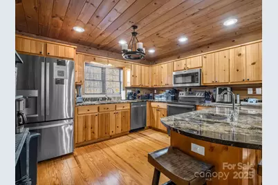 526 River Road, Rutherfordton, NC 28139 - Photo 14