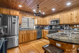 526 River Rd, Rutherfordton, NC 28139 - Photo 14