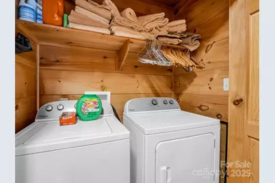 526 River Road, Rutherfordton, NC 28139 - Photo 20