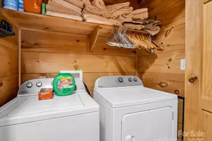 526 River Rd, Rutherfordton, NC 28139 - Photo 20