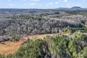 526 River Rd, Rutherfordton, NC 28139 - Photo 42