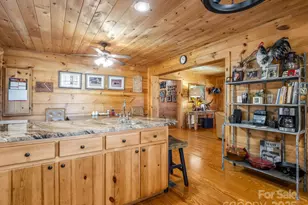 526 River Rd, Rutherfordton, NC 28139 - Photo 16