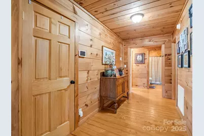 526 River Road, Rutherfordton, NC 28139 - Photo 18